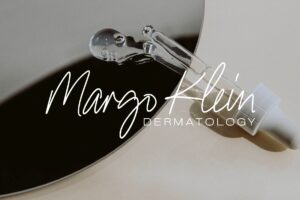 Avanti | A Casual Script in Bold & Thin | Jen Wagner Co