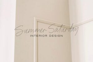Avanti | A Casual Script in Bold & Thin | Jen Wagner Co