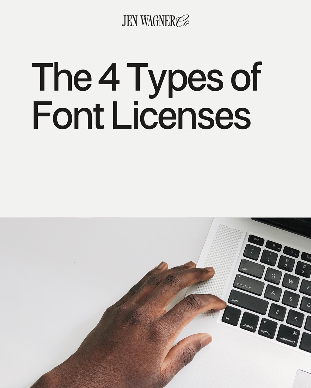 the-4-types-of-font-licenses-jen-wagner-co