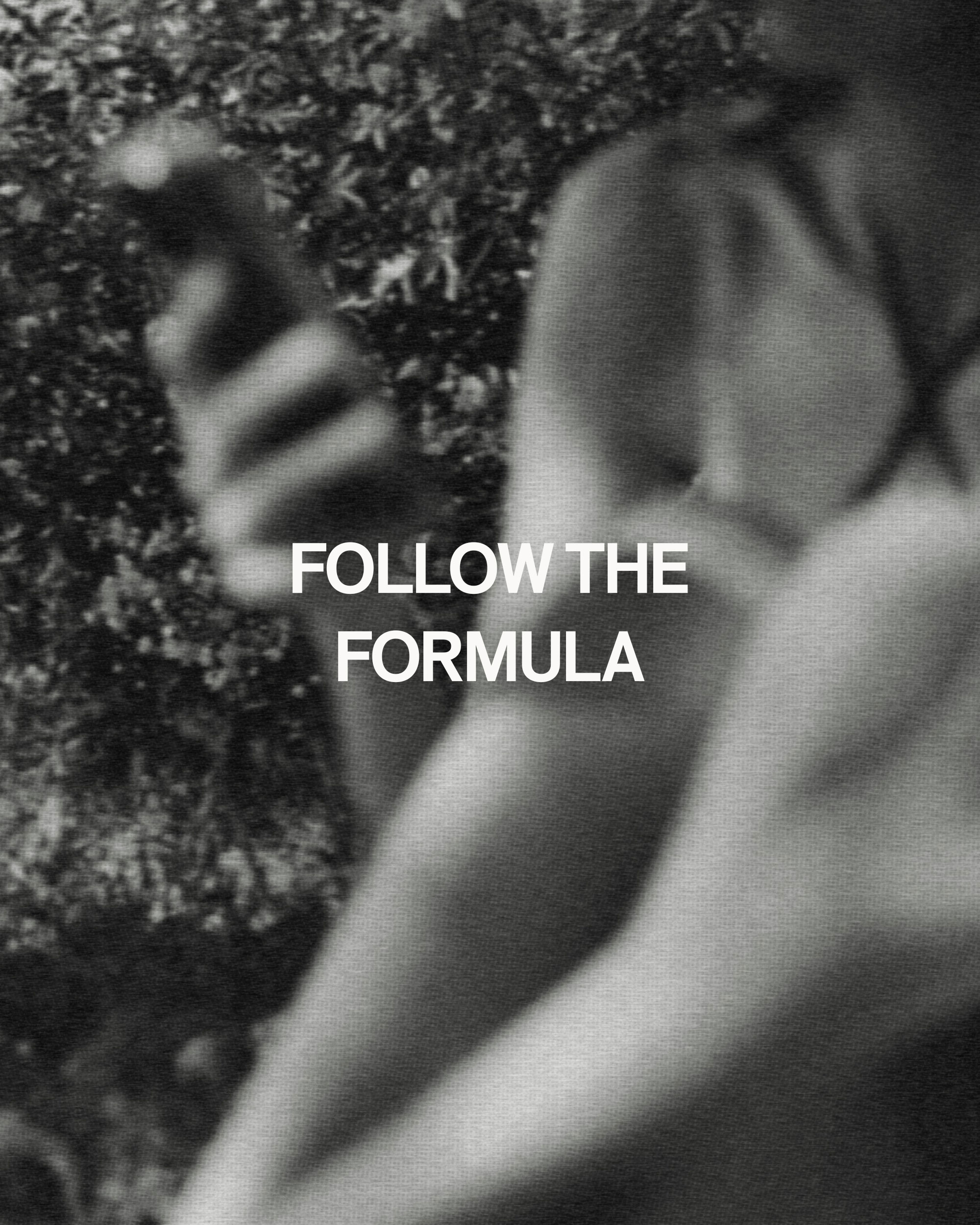 follow the formula cover image blog jen wagner co